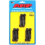 Arp Intake Bolt Set 154-2101; Black Oxide 12PT Chromoly, 5/16 In. For Sbf. Fixed Price $41.83.