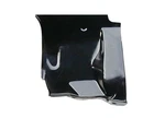 Sherman Parts 562-40L Lh Cab Floor Ft Sec Econoline 75-91. Fixed Price $45.98.