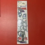 MS4083 Fuel Injection Plenum Gasket Set (fel-pro MS93160). Fixed Price $19.99.