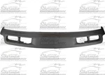 Sherman Front Air Deflector W/ Fog Lights For 2000-2002 Silverado 1500/2500. Fixed Price $100.42.