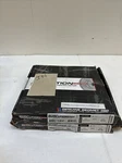 Powerstop AR85175EVC Disc Brake Rotor Select 15-21 Ford Models Qty. Fixed Price $89.99.