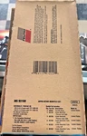 Ms 93160 Fel Pro Gaskets. Fixed Price $15.00.