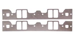 Cometic Gasket Intake Set Sbc W/brodix Track Heads C5414-059. Fixed Price $39.30.