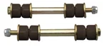 Prothane 19-408-BL Universal End Link Bushing Kit. Fixed Price $48.84.