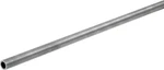 Allstar ALL22063-4 1/4 In. Moly Tubing .095 Wall Thickness, Round Ft.. Fixed Price $63.25.