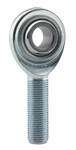 Fk Rod Ends 3/8 Econo Male Lh CML6. Fixed Price $24.19.