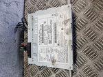 Mercedes Class E220 Saloon Radio Head Unit A2139003920 W213 2.0L Auto Dsl 2017. Fixed Price $335.86.