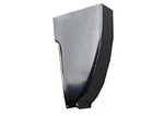 Sherman 898-55L Driver Side Truck Cab Corner For Chevy C15 1982-1987 1663112. Fixed Price $26.56.