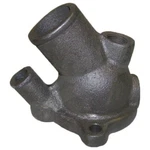 Crown Thermostat Housing W/o Gasket 3238509. Fixed Price $24.02.