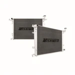 Mishimoto MMRAD-GEN6-10 For 10-12 Hyundai Genesis Coupe 3.8L V6 Radiator. Fixed Price $437.95.