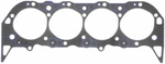 Fel-pro 1037 Steel Wire Ring Head Gasket. Fixed Price $59.99.