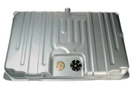 Aeromotive Fuel System 18302 Tank. Fixed Price $1295.27.
