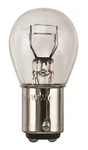 Hella 1034 12V 23/8W BAY15D S8 - Bulbs. Fixed Price $9.39.