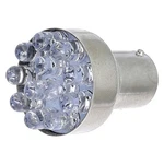 For Chevy Suburban 1500 1998-2006 Oer 500575 Led Bulb 1156, Amber. Fixed Price $10.18.