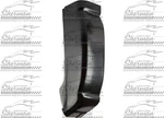 Sherman 901-55R Passenger Side Cab Corner Fits Chevrolet Silverado 1500 Classic. Fixed Price $40.56.