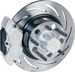 Strange Engineering B4597WC Light-weight Brake Kit. Fixed Price $619.00.