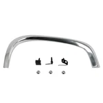 Scott Drake 1969 Narrow Grille Molding (rh). Fixed Price $69.95.