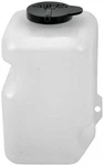 1971-74 Camaro Windshield Washer Jar. Fixed Price $44.15.