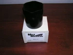 Mile Marker 15003-01 Spindle Nut Sockets-hex 2-1/1. Fixed Price $19.99.