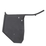 Oer 8729023 Kick Panels, Driver Side, 1969 Camaro. Fixed Price $109.99.