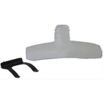 FB59 Ac Delco Crankcase Breather For Chevy Olds Suburban Le Sabre Express Van. Fixed Price $22.00.