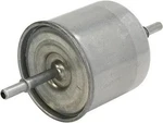 PF-2300 Fuel Filter Compatible With Various Vehicles, F150, F250, F350, Ranger,. Fixed Price $20.99.