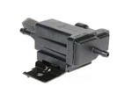 Acdelco 214-329. Fixed Price $71.44.