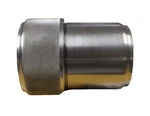 Drp Performance Wheel Bearing Spacer - Dmi Wide 5 Hubs Aluminum Each. Fixed Price $75.55.