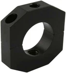 Allstar Performance #ALL14187 Ballast Bracket 1.750 Round Tube. Fixed Price $17.99.