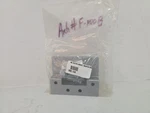 Fire Rated Mounting Bracket MB1 MB.104 SP28. Fixed Price $12.04.