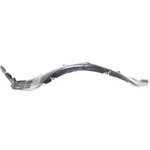Sherman 3198-24-1 Front Driver Side Fender Liner For 2006-2008 Hyundai Sonata. Fixed Price $77.87.