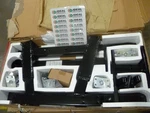 Summit SUM918010 Engine Stand-new Box. Fixed Price $179.13.