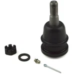 Proforged Chassis Parts Ball Joint Front Lower Chevy Gmc Each 101-10040. Fixed Price $39.95.