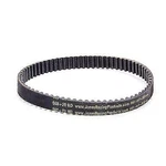 Jones Racing Products 560-20HD Mm Wide 22.04 Inch Long Htd Drive Belt. Fixed Price $50.23.