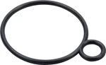 Repl O-ring ALL30174 Allstar Performance ALL99137. Fixed Price $6.56.