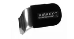 Kirkey Racing 00100 Seat Head Support Aluminum Right Side. Fixed Price $33.00.