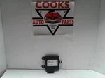 Used Active Suspension Control Module Fits: 2010 Buick Lucerne Rh Tru. Fixed Price $113.96.