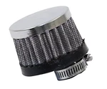 Empi 1/2 Inch Inlet Mini Breather Filter - 9053. Fixed Price $16.77.