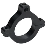 Allstar Performance Accessory Clamp 1-3/4IN W/ Through Hole ALL10490. Fixed Price $31.39.