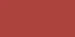 Allstar Performance ALL22462 4X8 Plastic Red .100IN. Fixed Price $84.99.