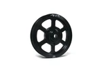 Alta Lightened Crank Pulley 2% Oversize For Mini Cooper Jcw R53 2002-2008. Fixed Price $129.20.