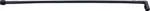 Allstar Performance ALL48400 Coated Braided Line, -4 An, Straight / 90 Degree. Fixed Price $20.35.