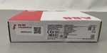 Abb 1SAP111100R0270 TB511-ETH Ethernet Terminal Base Unit. Fixed Price $274.99.