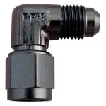 Fragola Performance Systems Female To 90 Degree Swivel. Fixed Price $22.64.