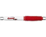 Suspension Shock ABSORBER-RS5000X Rancho RS55274 Rear. Fixed Price $47.99.