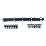 Elgin Cam & Lifter Kit CL-1803PK; .480/285 Hydraulic Flat Tappet For Pontiac V8. Fixed Price $415.30.