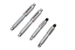 Belltech Shock Set Street Performance. Fixed Price $340.91.