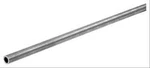 Allstar Performance ALL22129-4 Round Mild Steel Tubing Diameter: Thickness: .0. Fixed Price $11.99.