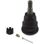 Proforged 101-10048 Suspension Tall Lower Ball Joint. Fixed Price $63.57.
