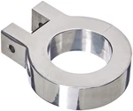H3R Performance BMR02P Roll Bar Mount. Fixed Price $47.24.